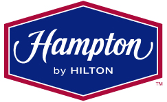 Image for Hampton Inn & Suites - Pauls Valley with ID of: 5076481