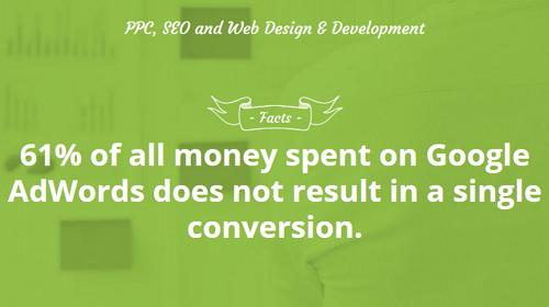 Image for Pear Analytics with ID of: 5076515