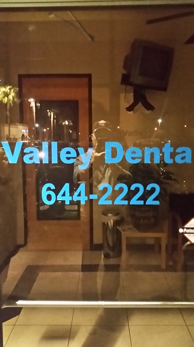 Image for Valley Dental with ID of: 5076528