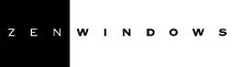Image for Zen Windows Columbus with ID of: 4328343