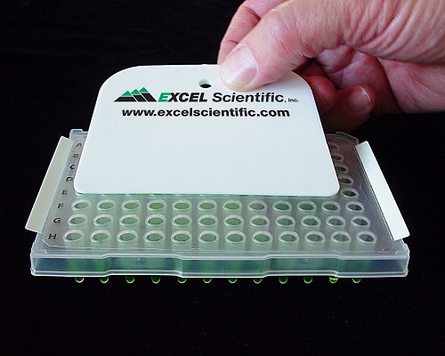 Image for Excel Scientific Inc with ID of: 5076565