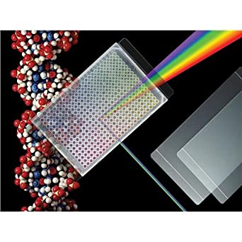 Image for Excel Scientific Inc with ID of: 5076566