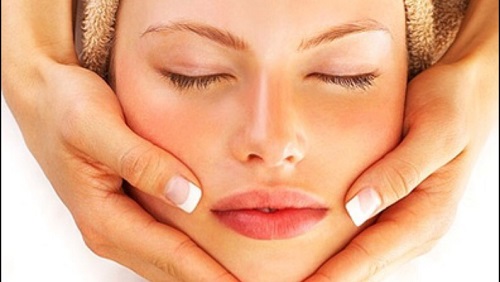 Image for Maison Belle Aesthetics & Wellness with ID of: 5076574