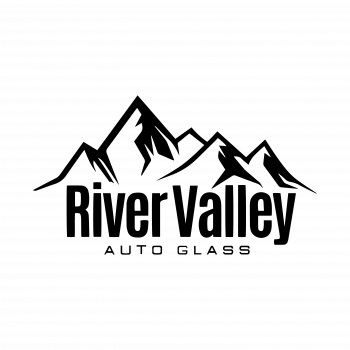 Image for River Valley Auto Glass with ID of: 4646419