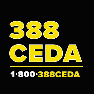 Image for 388 CEDA (South Miami) with ID of: 5076830