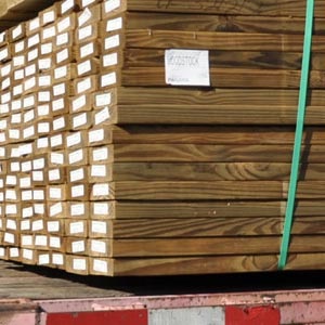 Image for Sunbelt Forest Products Corporation with ID of: 5077580