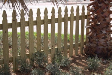 Image for Sunbelt Forest Products Corporation with ID of: 5077581