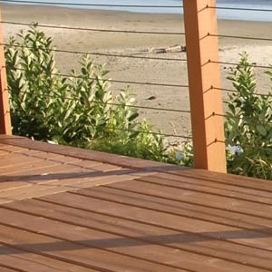 Image for Sunbelt Forest Products Corporation with ID of: 5077582
