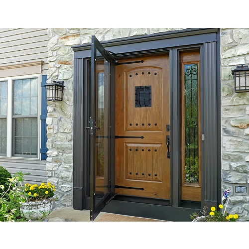 Image for Premiere LLC with ID of: 5077644