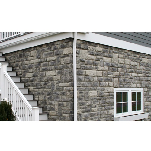 Image for Premiere LLC with ID of: 5077645