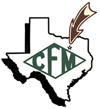 Image for Clear Fork Materials with ID of: 1180567