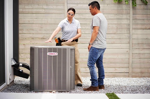 Image for HomeWorks Plumbing Heating & Air with ID of: 5078016