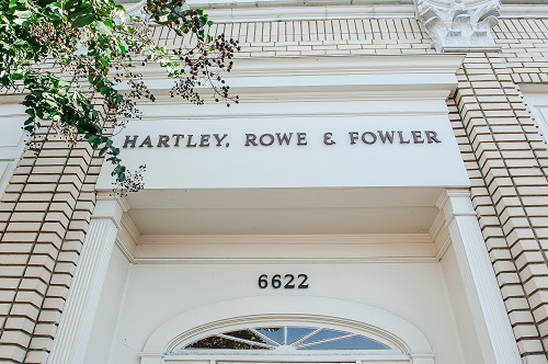 Image for Hartley, Rowe & Fowler with ID of: 5078018