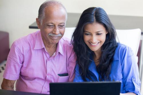 Image for Comprehensive In Home Care with ID of: 5078142