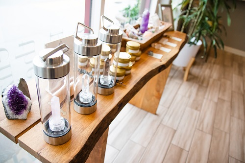 Image for NuAge Medical Spa with ID of: 5078336