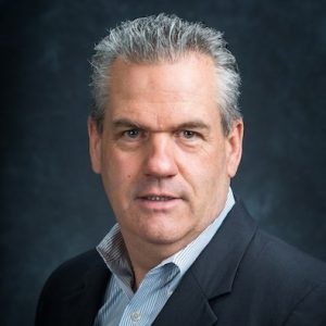 Image for Paul McNulty, CFP ® | Boston Metro Advisor with ID of: 5078384