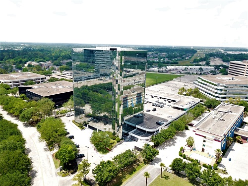 Image for CPR Certification Houston with ID of: 5078520