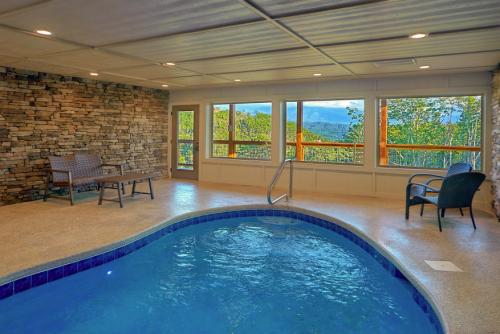 Image for Hearthside Cabin Rentals with ID of: 5079219