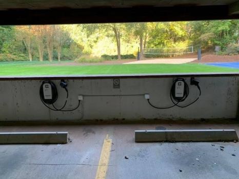 Image for Clocktower Electric, LLC with ID of: 5079323