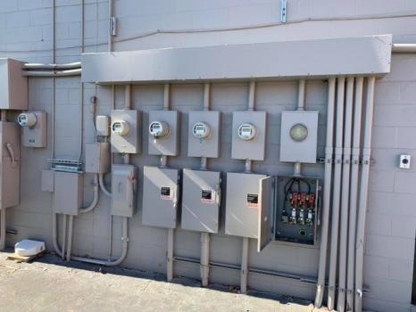Image for Clocktower Electric, LLC with ID of: 5079324