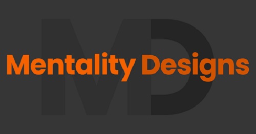 Image for Mentality Designs with ID of: 5079435