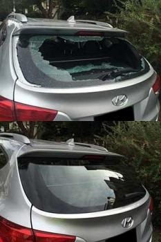 Image for Auto Glass Atlanta with ID of: 5079645