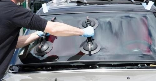 Image for Auto Glass Atlanta with ID of: 5079646