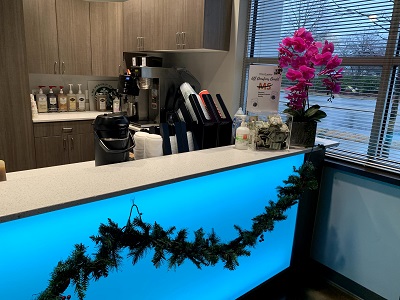 Image for Gladwell Orthodontics Raleigh with ID of: 5079664