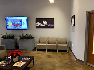 Image for Gladwell Orthodontics Raleigh with ID of: 5079885