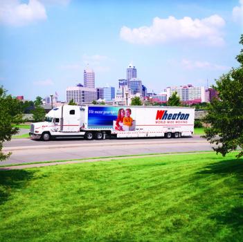 Image for Bell Moving & Storage - Cincinnati Movers with ID of: 5079944