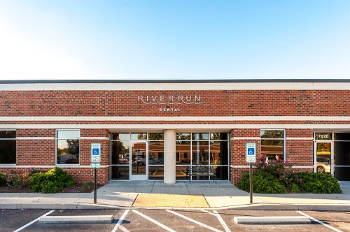 Image for River Run Dental with ID of: 5079954