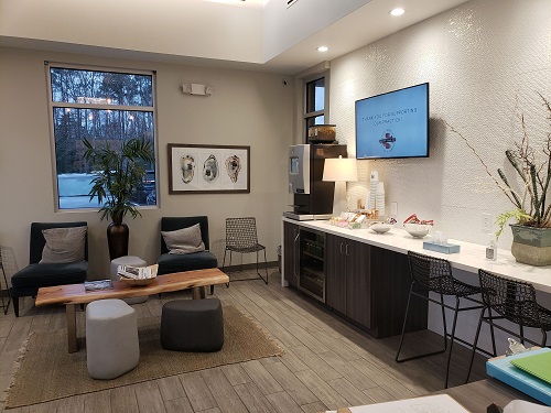 Image for River Run Dental with ID of: 5079956