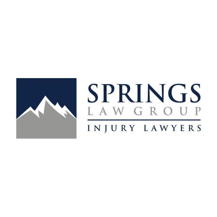 Image for Springs Law Group with ID of: 4375965