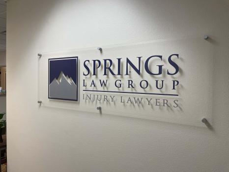 Image for Springs Law Group with ID of: 4375974