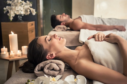 Image for Lucky Asian Massage with ID of: 5080127