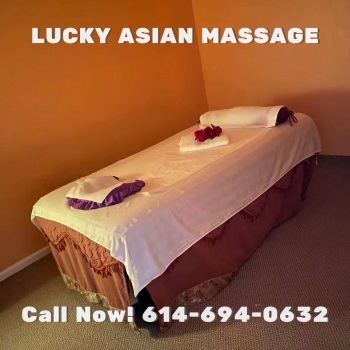 Image for Lucky Asian Massage with ID of: 5080128