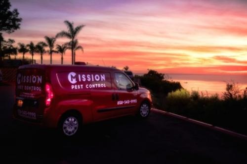 Image for Mission Pest Control with ID of: 5080172