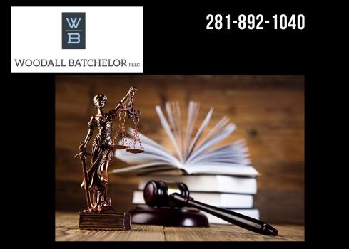 Image for Woodall Batchelor PLLC with ID of: 5080474