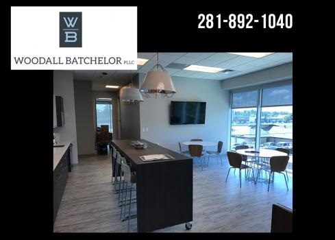 Image for Woodall Batchelor PLLC with ID of: 5080475