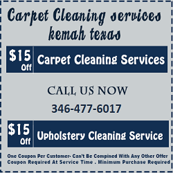 Image for Carpet Cleaning Kemah with ID of: 5080526