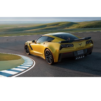 Image for Tom Gibbs Chevrolet with ID of: 5080545
