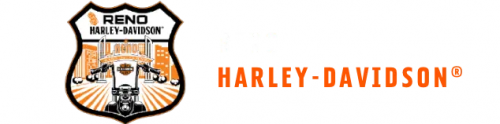 Image for Reno Harley-Davidson with ID of: 5080600