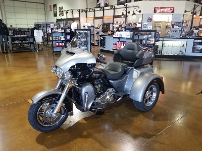 Image for Reno Harley-Davidson with ID of: 5080809