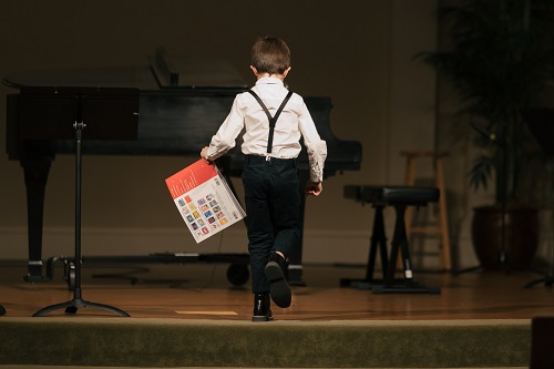 Image for Arts & Minds Academy with ID of: 5080934