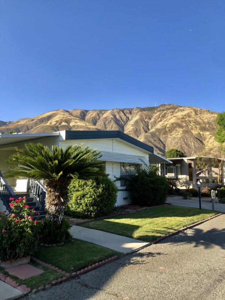 Image for Mobile Home Dreamin, LLC with ID of: 5081225