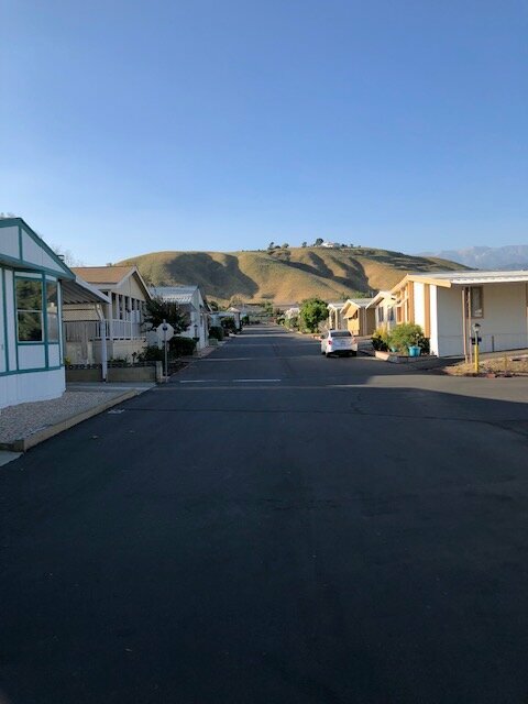 Image for Mobile Home Dreamin, LLC with ID of: 5081226