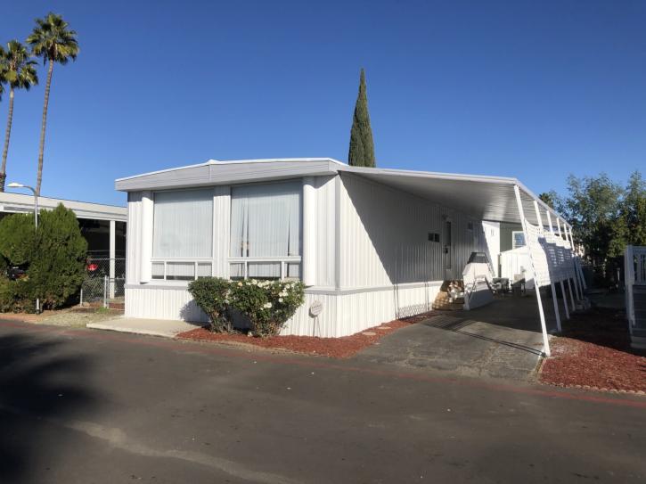 Image for Mobile Home Dreamin, LLC with ID of: 5081227