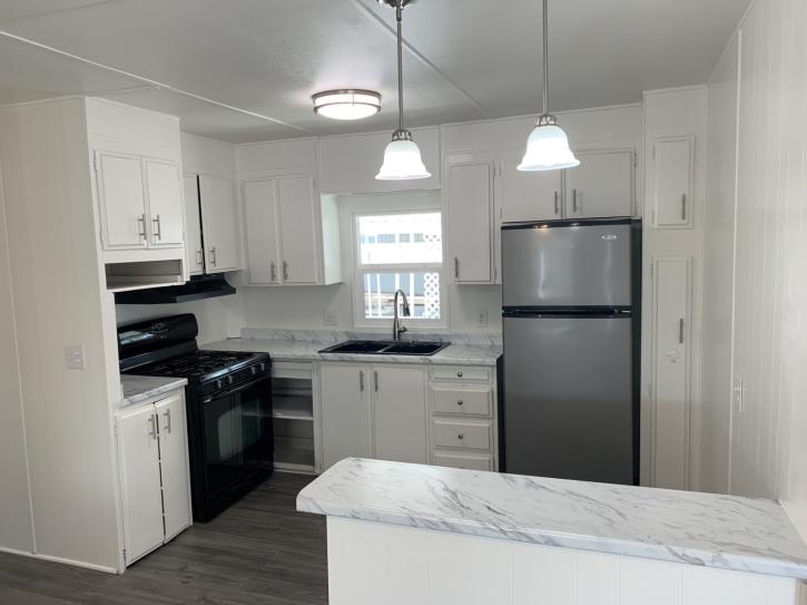 Image for Mobile Home Dreamin, LLC with ID of: 5081229