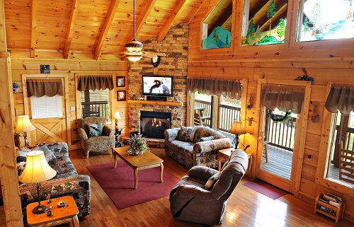 Image for Eagles Ridge Resort with ID of: 5081321