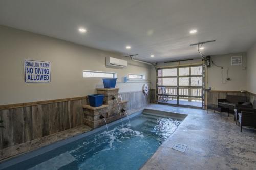 Image for Eagles Ridge Resort with ID of: 5081322
